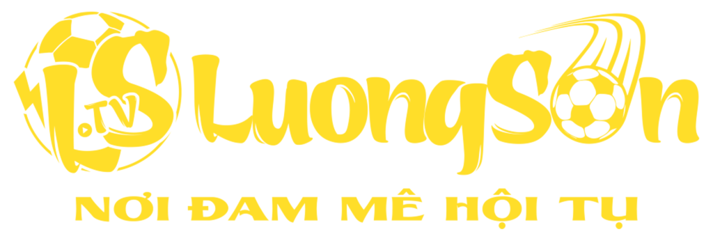 jvtgraphicdesign.nl